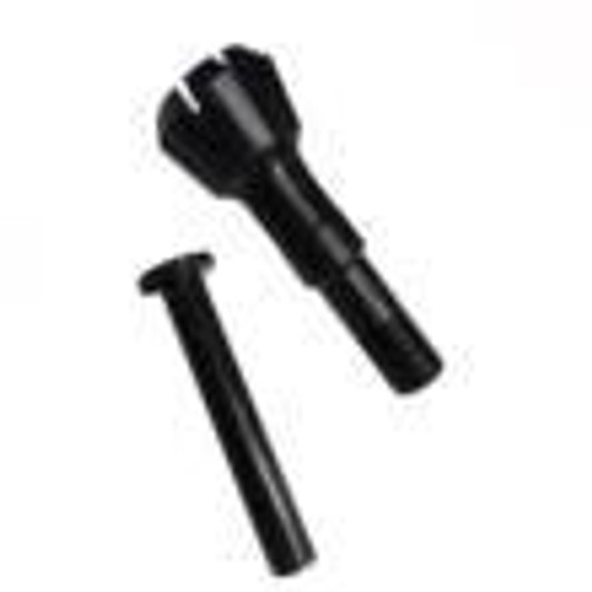 Mayville Engineering Co./Mec MEC Super Sizer Die Set Converter To 12 Gauge 