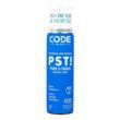 Moultrie Enterprises Code Blue Doe PST! Pure-S-Trous Estrous Aerosol Spray 3.2 oz 