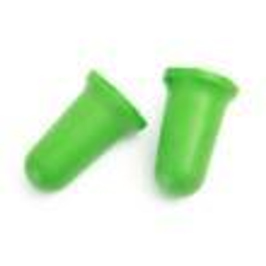 Pyramex Safety Pyramex DP1200 Disposable Uncorded Ear Plug 30dB 200 Pair 