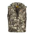Browning Clothing Browning Insulated Vest Auric Camo L 
