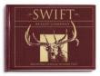 Swift Bullet Company Swift Reloading Manual #2 