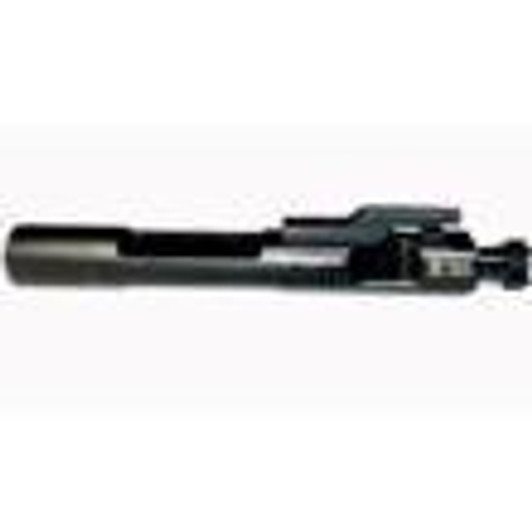 Uct Coatings Inc. Fail Zero FailZero 5.56 Black Nitride Bolt Carrier Group 