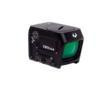 Viridian Green Laser Viridian RFX44 Compact Closed Emitter Green Dot Sight w/ Shield Adapter 