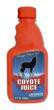 Wildlife Research Center Wildlife Research Coyote Juice Premium Calling Scent 8 FL OZ 