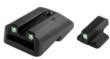 Truglo TRIT 1911 .270/.450 SET 