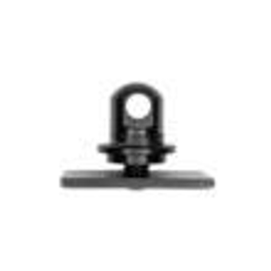 Grovtec Us Inc. Grovtec Stock AR Forearm Stud Adaptor 