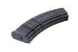 Promag Mfg. Inc. ProMag AK-47 Magazine 7.62x39mm Black Polymer 40/rd 