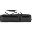 The Allen Company Inc. Allen Tac Six 55" Unit Tactical Case Black 