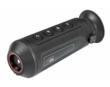AGM Global Vision AGM Asp-Micro TM160 Short Range Thermal Monocular 160x120 