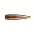 Berger Bullets Berger Match Grade Target Bullets .30 cal .308" 200 gr HYBRID TARGET 100/box 