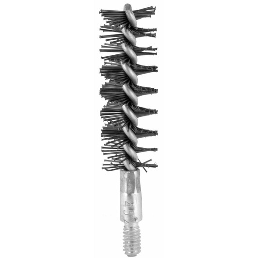 Kleen-Bore Kleen Bore Nylon Handgun Bristles 44/45cal 5pk 