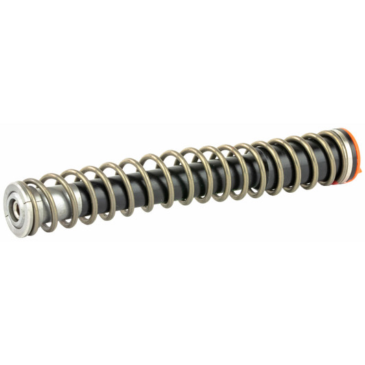 LaserMax Lasermax 1131g For Glk 19/23/32 G1-3 