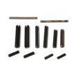 Black Rain Ordnance Inc Black Rain Ordnance AR Roll Pin Kit 