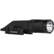 Sellmark Corporation Inforce WMLx White Gen 3 Weapon Light 1100 Lumens Black 