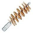 Kleen Bore Kleenbore Phosphor Bronze Bore Brush 10 ga Shotgun 