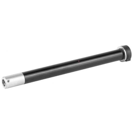 LaserMax Lasermax Lms-1441 Breta 92f/96f Pt92 