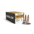 Nosler Bullets Inc. Nosler Partition Bullets .338 cal .338" 225 gr SPT  50/ct 