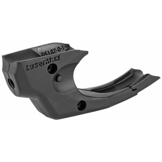 LaserMax Lasermax Centerfire Lsr For Rug Lcp 