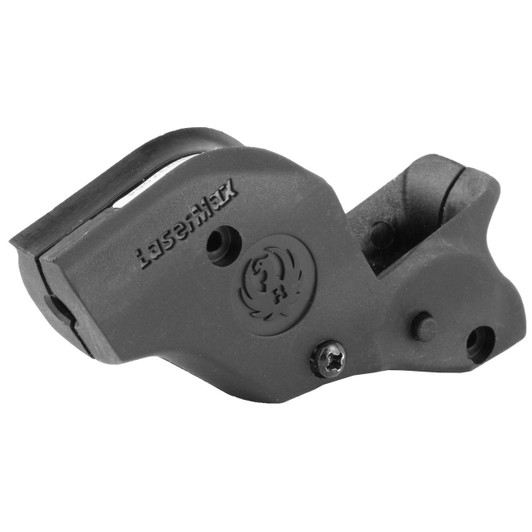 LaserMax Lasermax Centerfire Lsr For Rug Lcr 