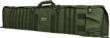 NcSTAR Inc. NcStar VISM Rifle Case/Shooting Mat - Green 