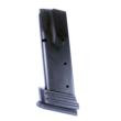 EAA - European American Armory Corp EAA Girsan Full Size Witness Handgun Magazine .45 Auto 10/rd 