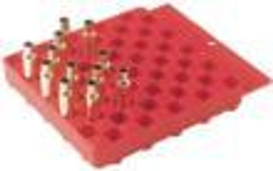 Hornady Reloading Hornady Universal Reloading Block 