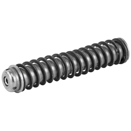 LaserMax Lasermax Lms-g43g For Glk 43 Grn 