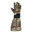 Browning Clothing Browning Decoy Glove Auric Camo M 