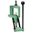 Redding Reloading Equipment Redding Big Boss Reloading Press 