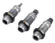  RCBS 3 Die Roll Crimp Set - Group B - Popular Pistol Cartridges .500 S&W / Spl 
