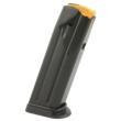 FN USA FN 509 Handgun Magazine Black 9mm Luger 17/rd 