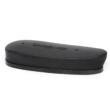Sims Vibration Laboratories LimbSaver Standard Grind-to-Fit Recoil Pad Medium Black 