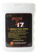 Smith Wesson Dba Thompson Cent Thompson Center Breech Plug Wipes 