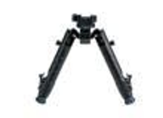 Warne Manufacturing Company Warne Skyline Precision Bipod-Picatinny 
