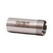 Carlson'S Choke Tubes LLC Carlson's Flush Modified Choke Tube for Beretta/Benelli Mobil 12ga .705 