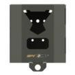 GG TELECOM /SPYPOINT Spypoint Steel Security Box for Flex Spypoint Camera 