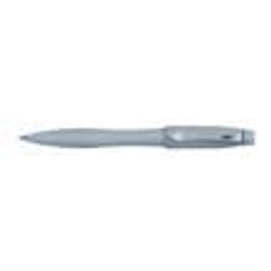 Columbia River Knife & Tool CRKT Williams Defense Pen Grey 