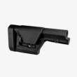 Magpul Accessories Magpul PRS Gen3 Precision Adjustable Stock For AR15/M16/AR10 Black 
