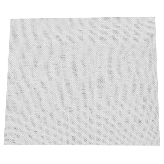 Kleen-Bore Kleen Bore Spr Patch 12-16ga 500pk 