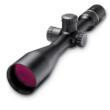 Burris Company Inc. BLEMISHED Burris Veracity Rifle Scope - 4-20x50mm MAD Knob System Ballistic Plex E1- Reticle 