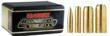 BARNES BULLETS Barnes Banded Solid Bullets .500 Nitro .509" 570 gr FP 20/ct 