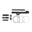 Del-Ton AR15 Bolt Component Kit 