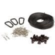 AdvenTec LLC dba Rig Em Right Outdoors Rig 'Em Right Do It Yourself Decoy Anchor Kit 