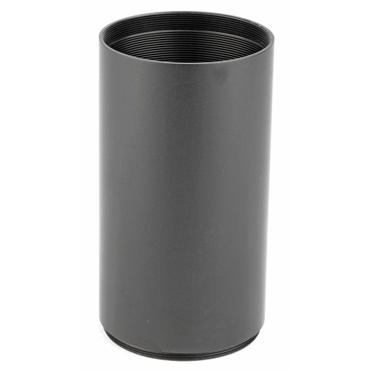 LUCID OPTICS Lucid 6-24x50 L5 50mm Sunshade 