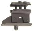 Harris Engineering Inc. Harris Bipods Model 4 Adaptor 