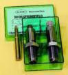 Lee Precision Lee RGB Rifle Die Set .30-06 Springfield 
