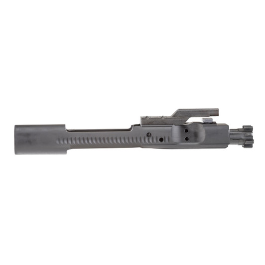 Luth-AR Luth Ar Bcg Complete 223 