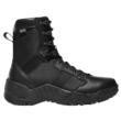Lacrosse Footwear Inc. Danner Scorch Side-Zip 8 Black Danner Dry Size 10 