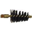 Pro-Shot Products Pro-Shot Multi-Gauge Shotgun Nylon Bore Brush (5/16-27 Thread) .410 thru 12 ga 