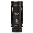 Aero Precision VG6 Precision Delta 556 